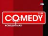 Comedy club2.jpg